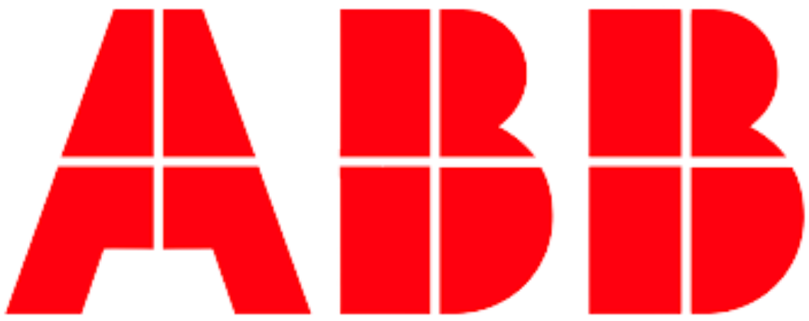 ABB (1)